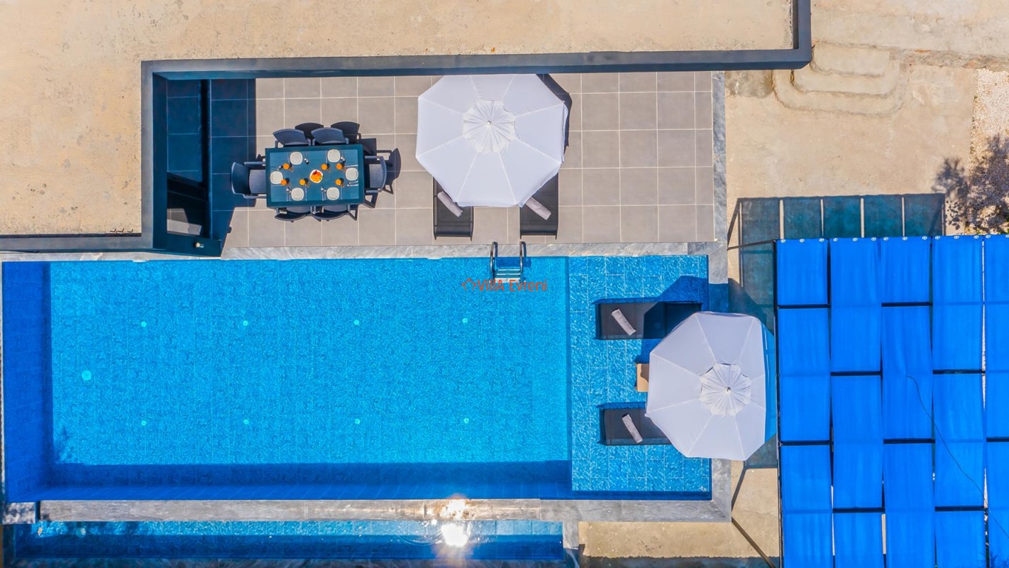 VillA Güneş İslamlar